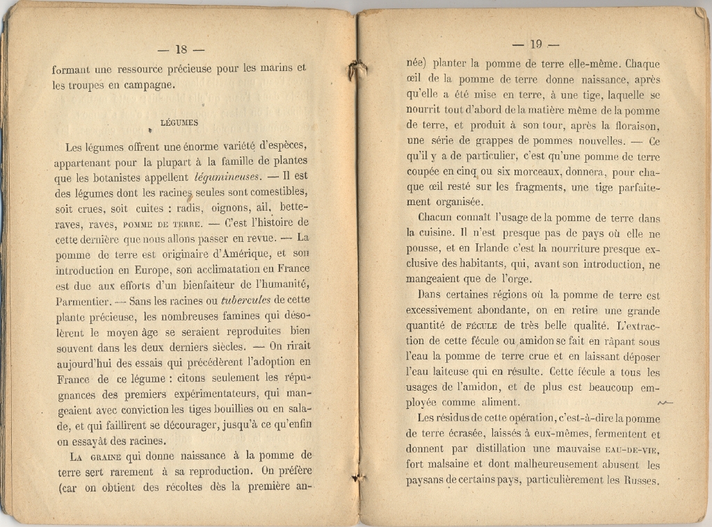 LEÇONS DE CHOSES USUELLES par Ernest Vlasto (Charles Bayle et Cie, Paris, 1883) Page 18.jpeg